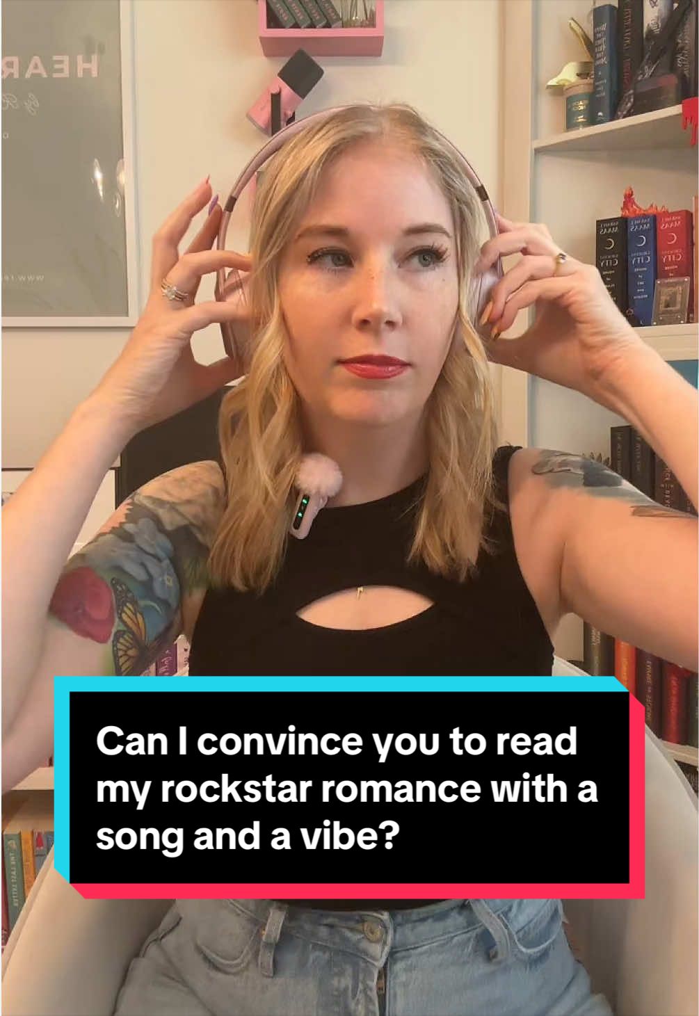 @Rebecca Elder Romance Author
