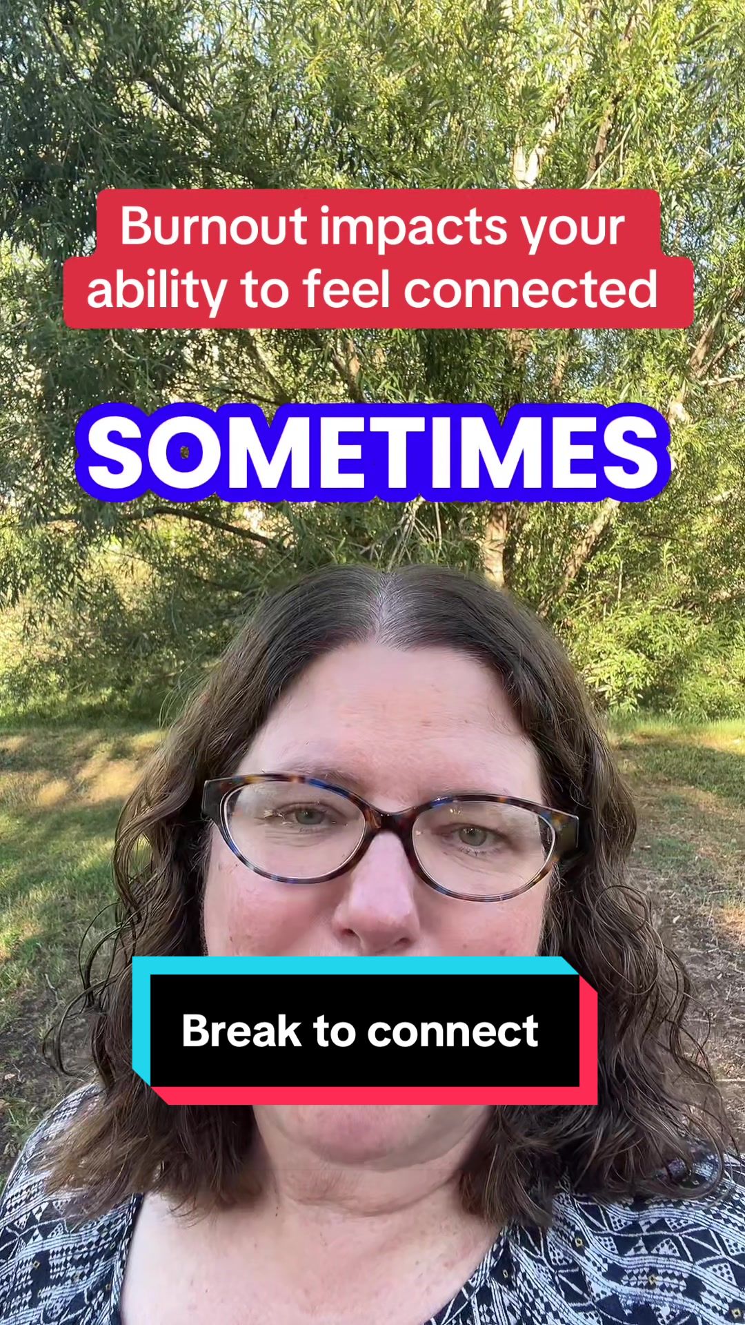 @Stress Decoder Strategies