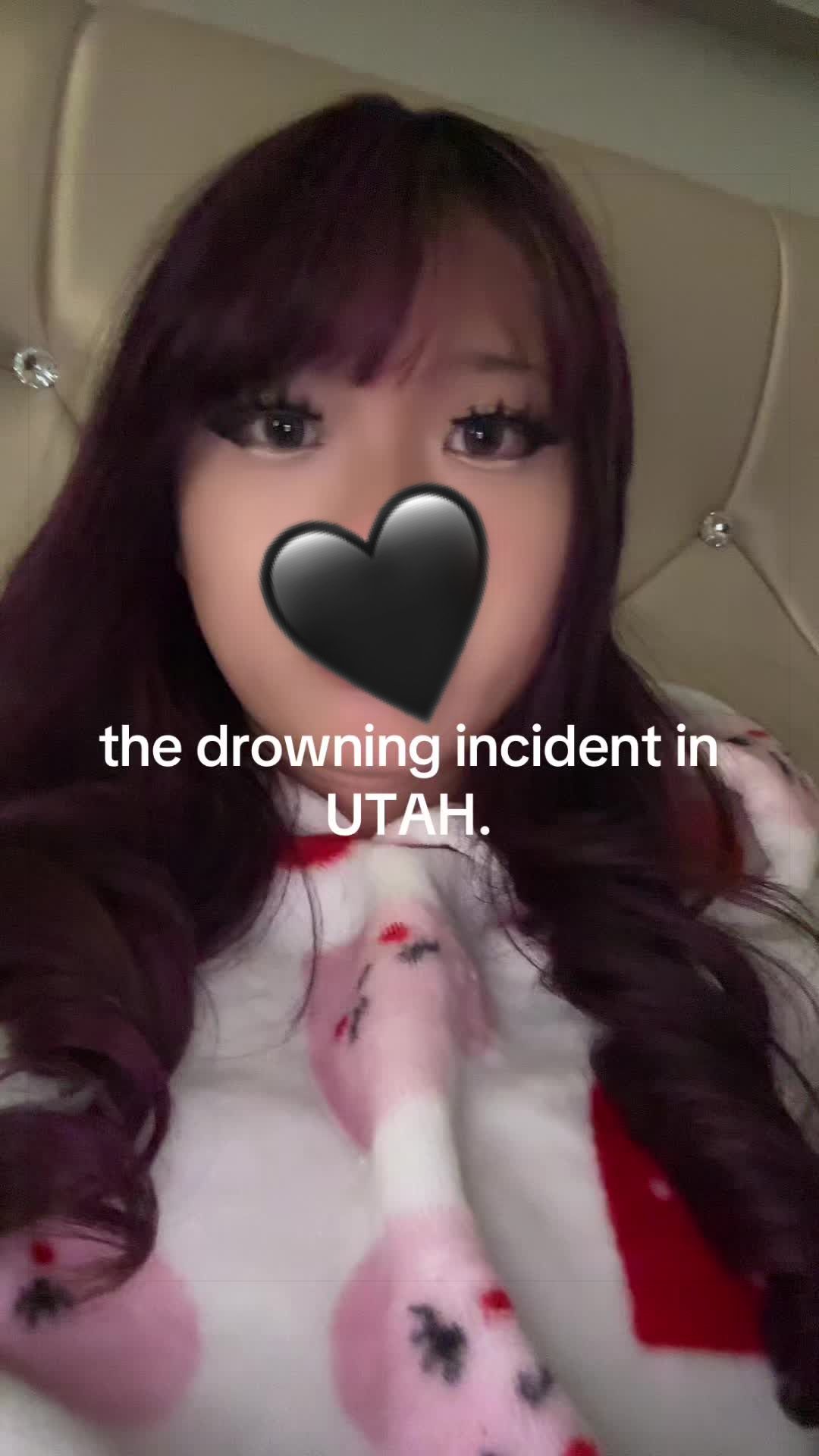 @kaylynn 🗝️