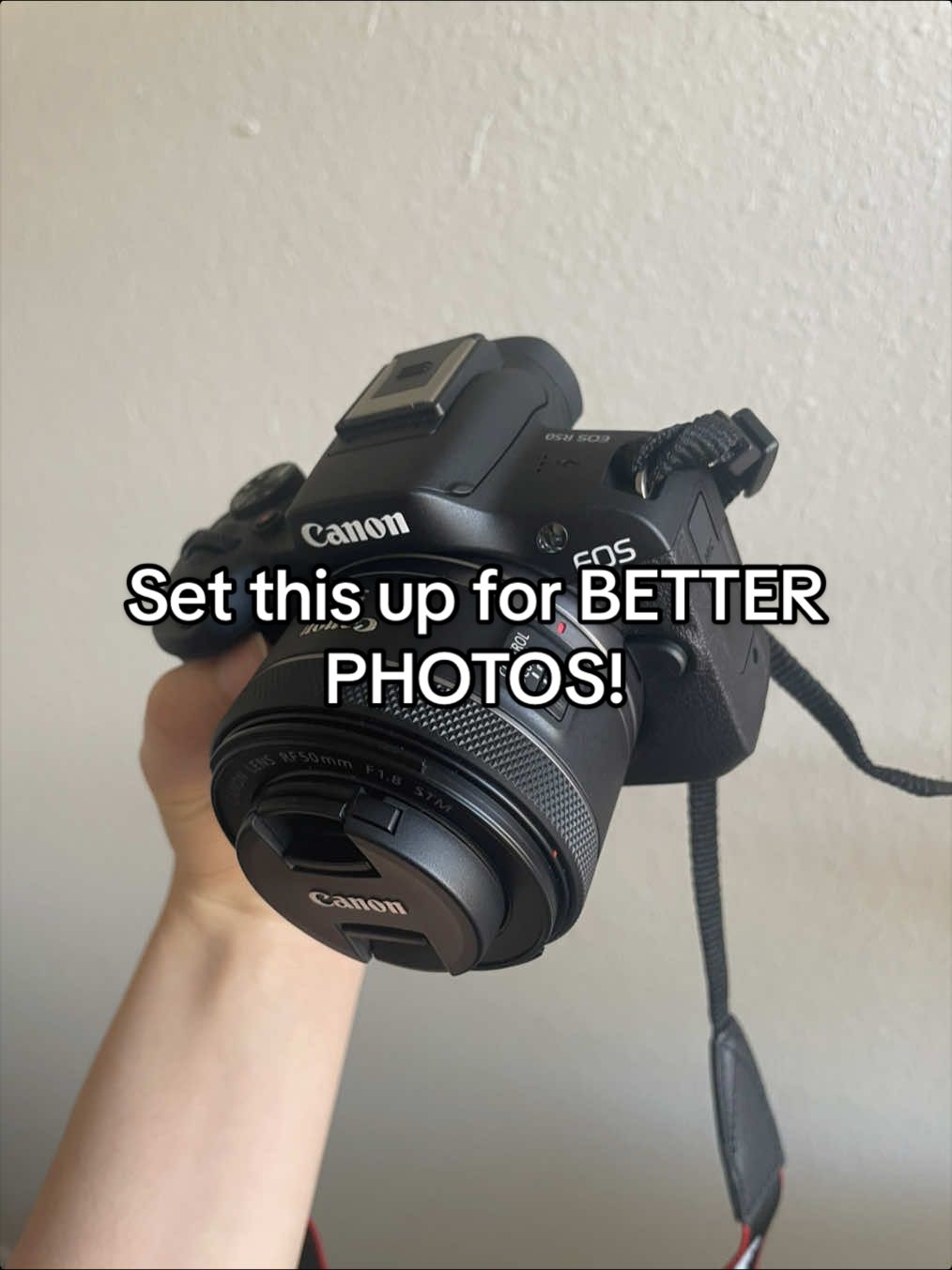 @Beginner Photog | Sophie