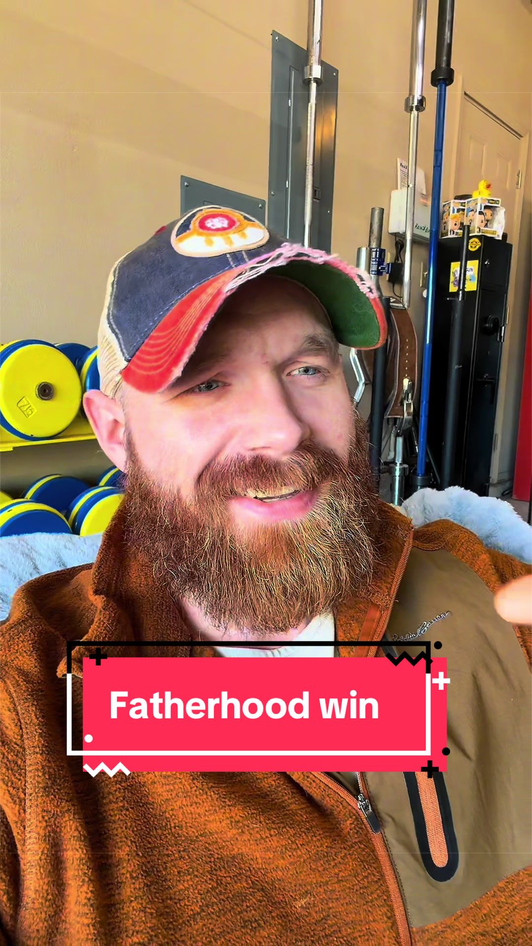 @scottykfitness