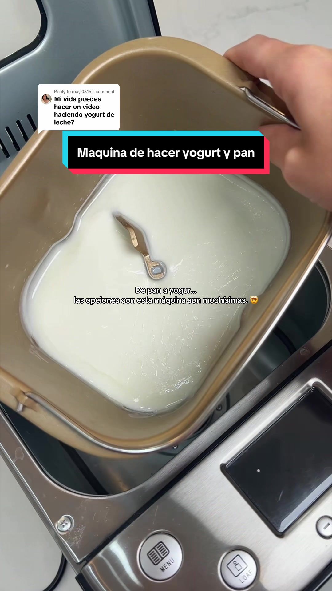 @Angie