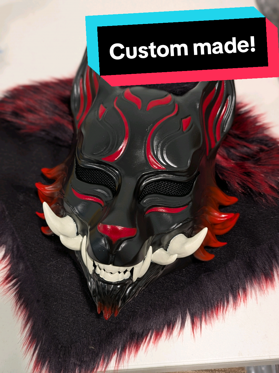 @TheCraftcrypt