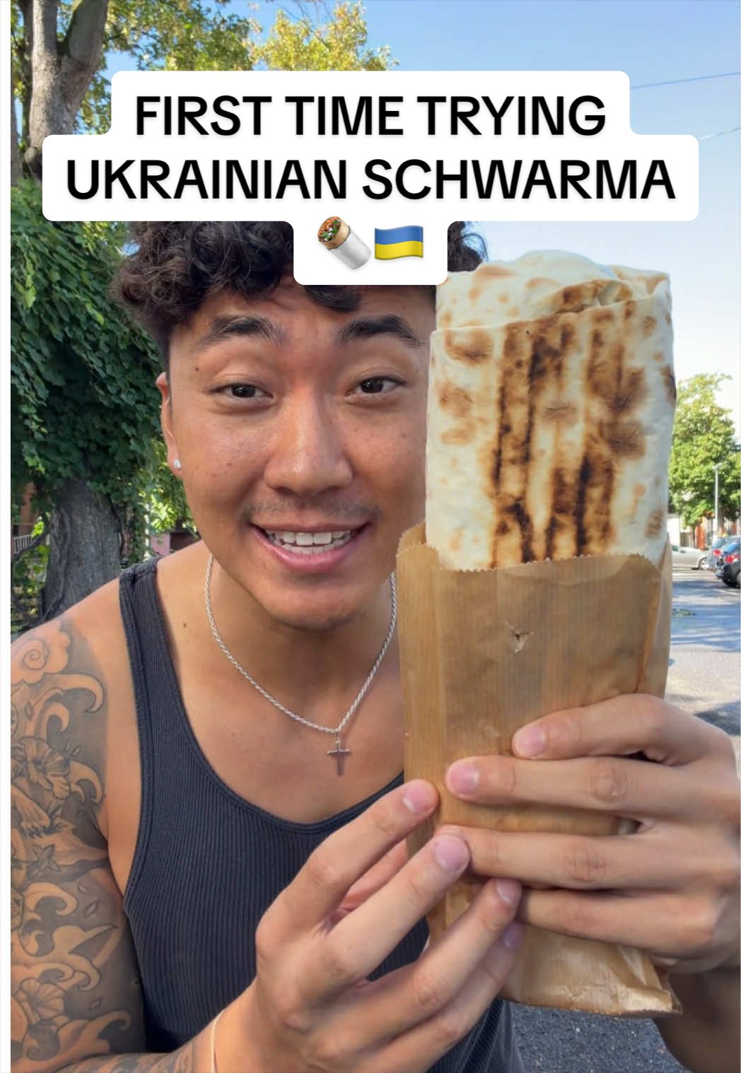 @ryaneatss