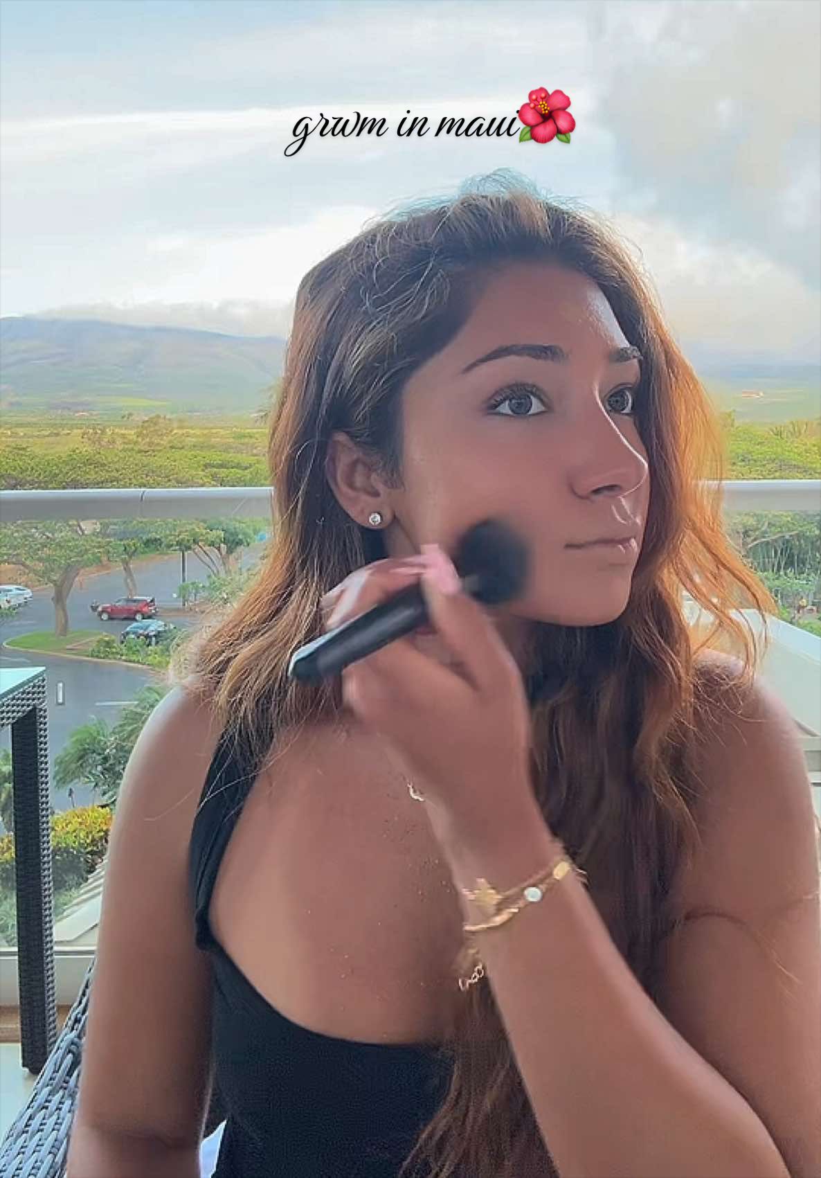 @bookiesarah