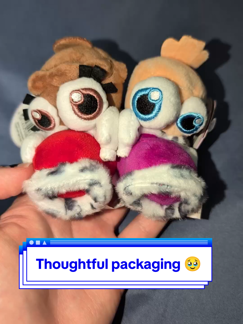 @cam | twitch.tv/chameleighon
