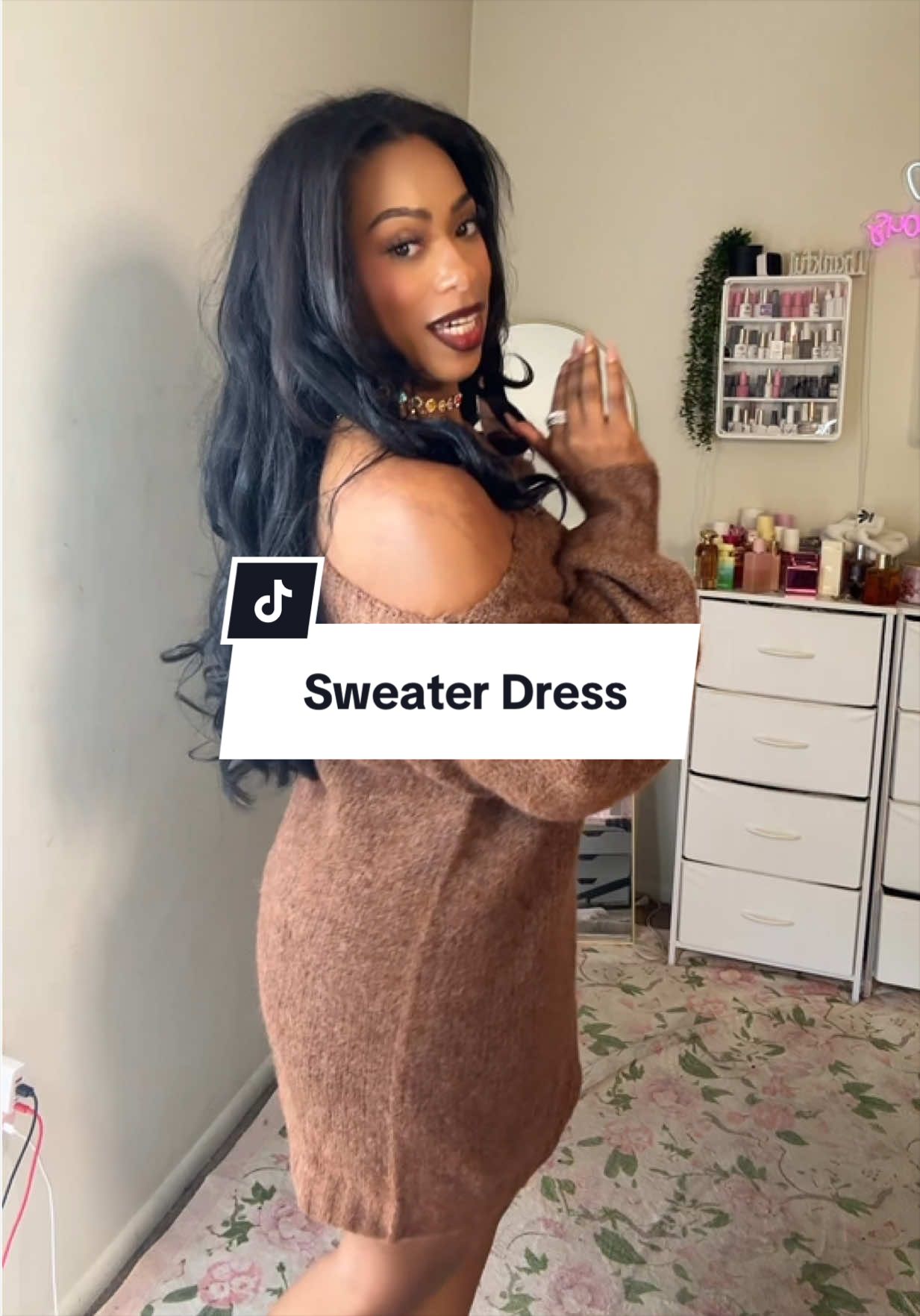 @ColorMePrettee