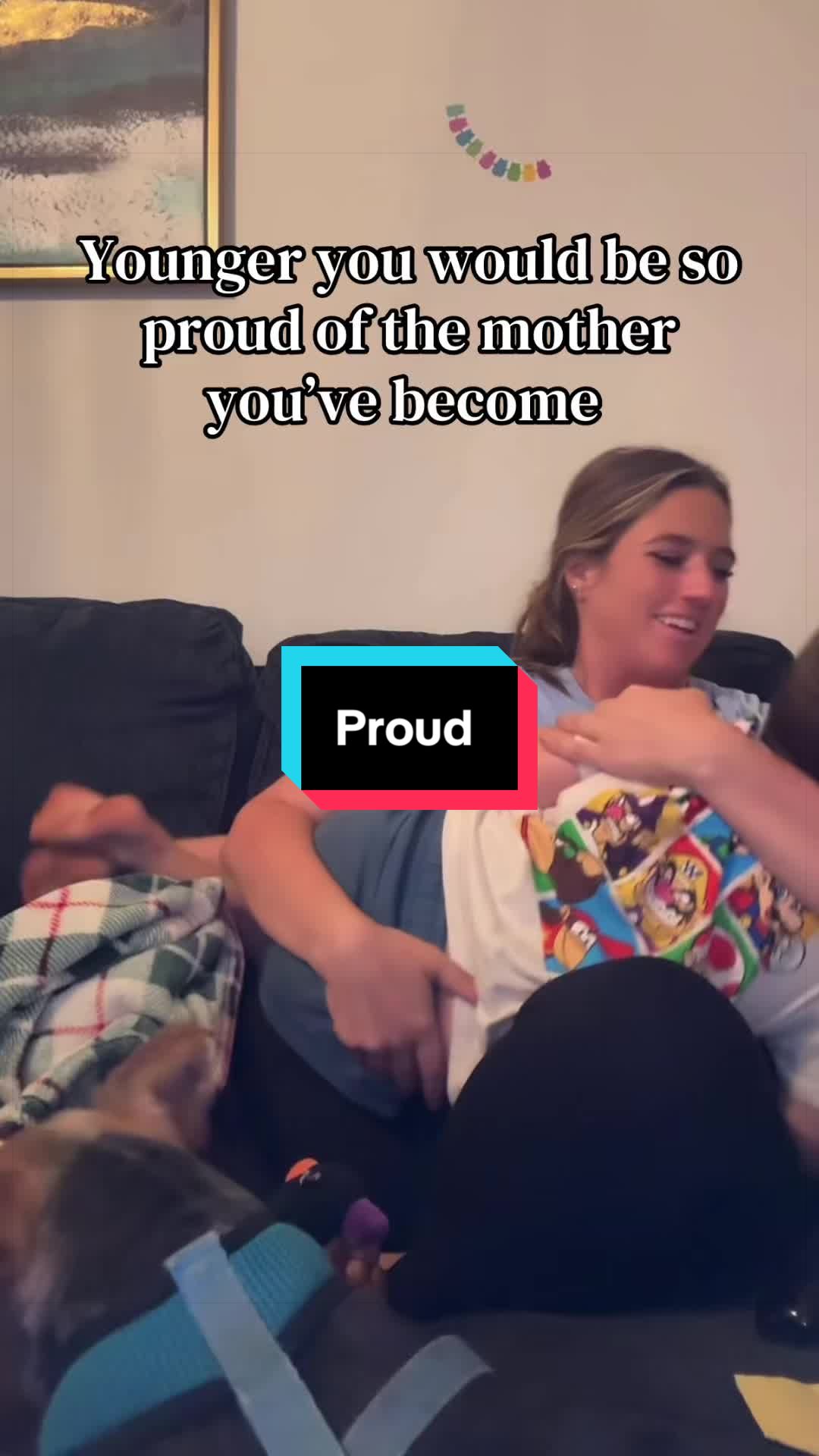 @JordanRaesReality