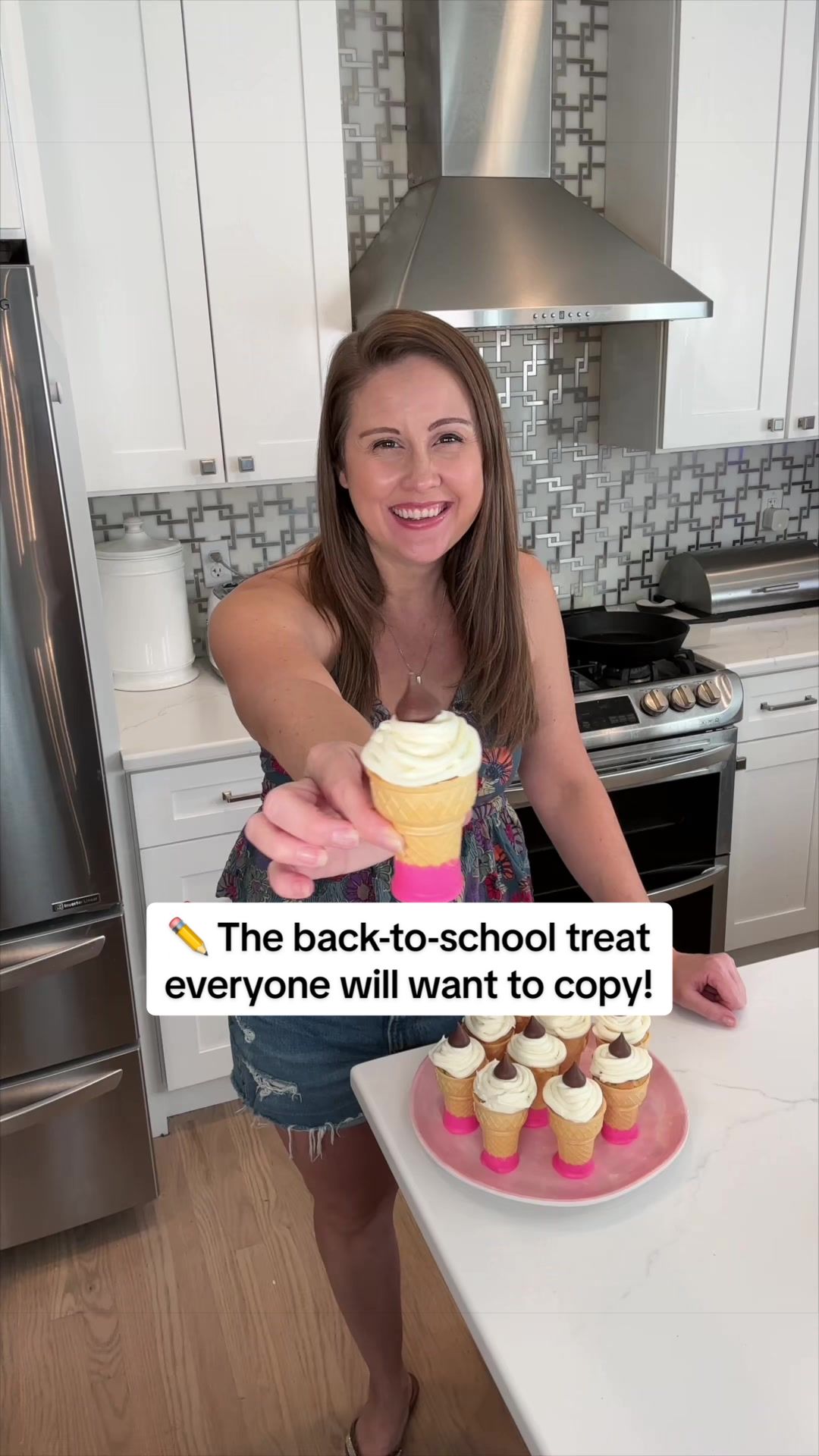 @Life Hacks, Recipes, DIY's