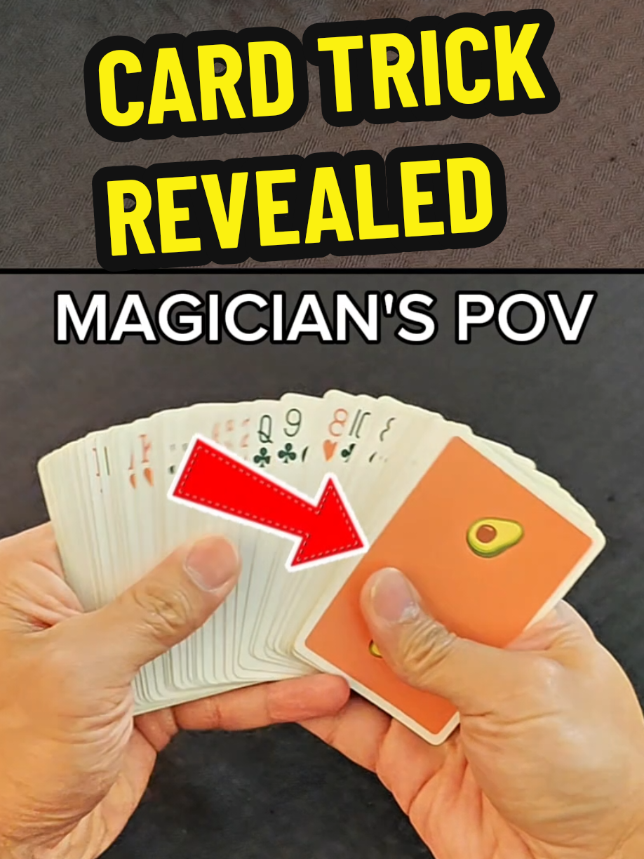@Gavin Wong Magic