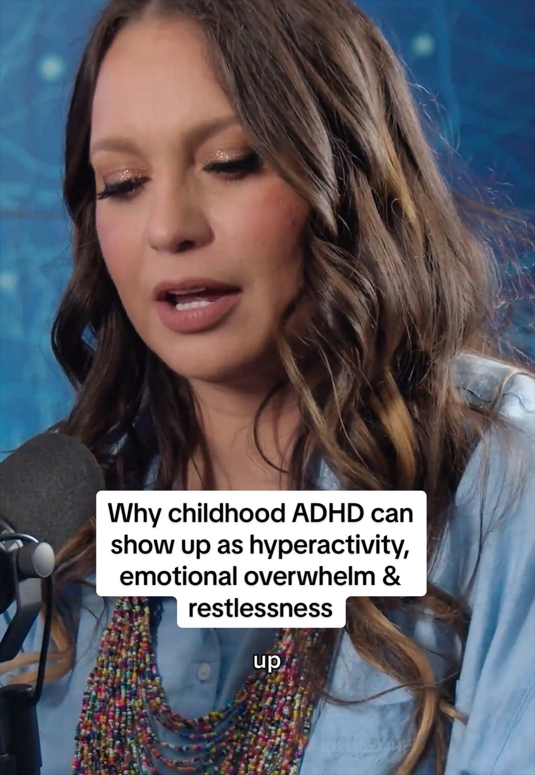 @BrainMD