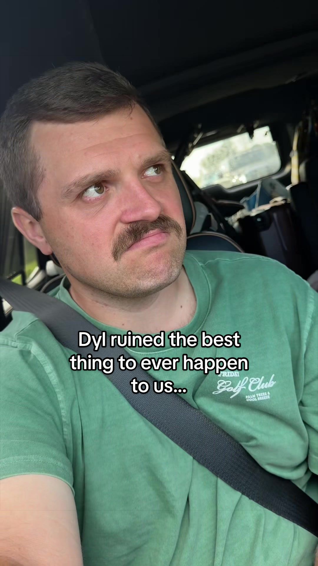 @Shelby & Dylan