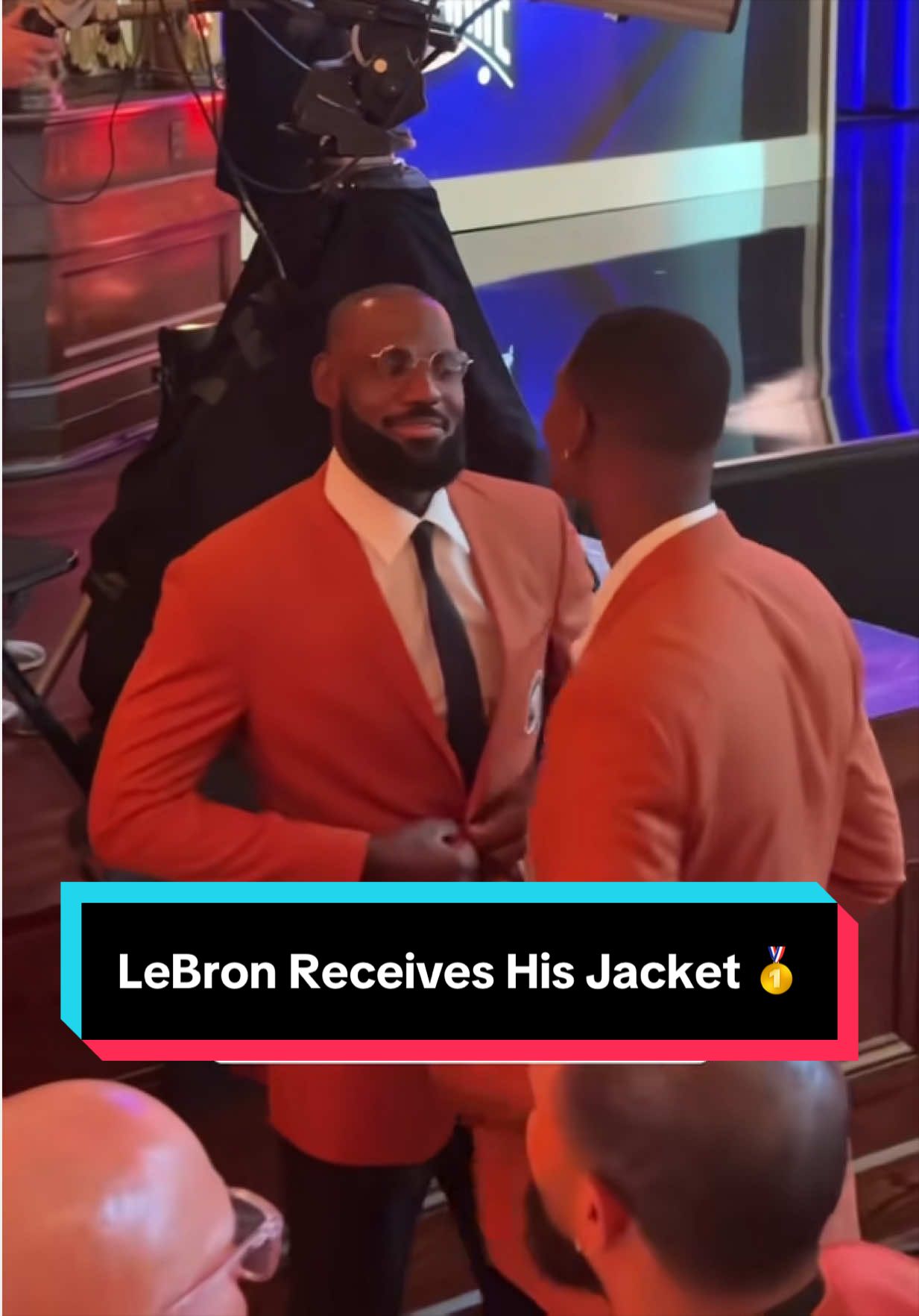 @NBA