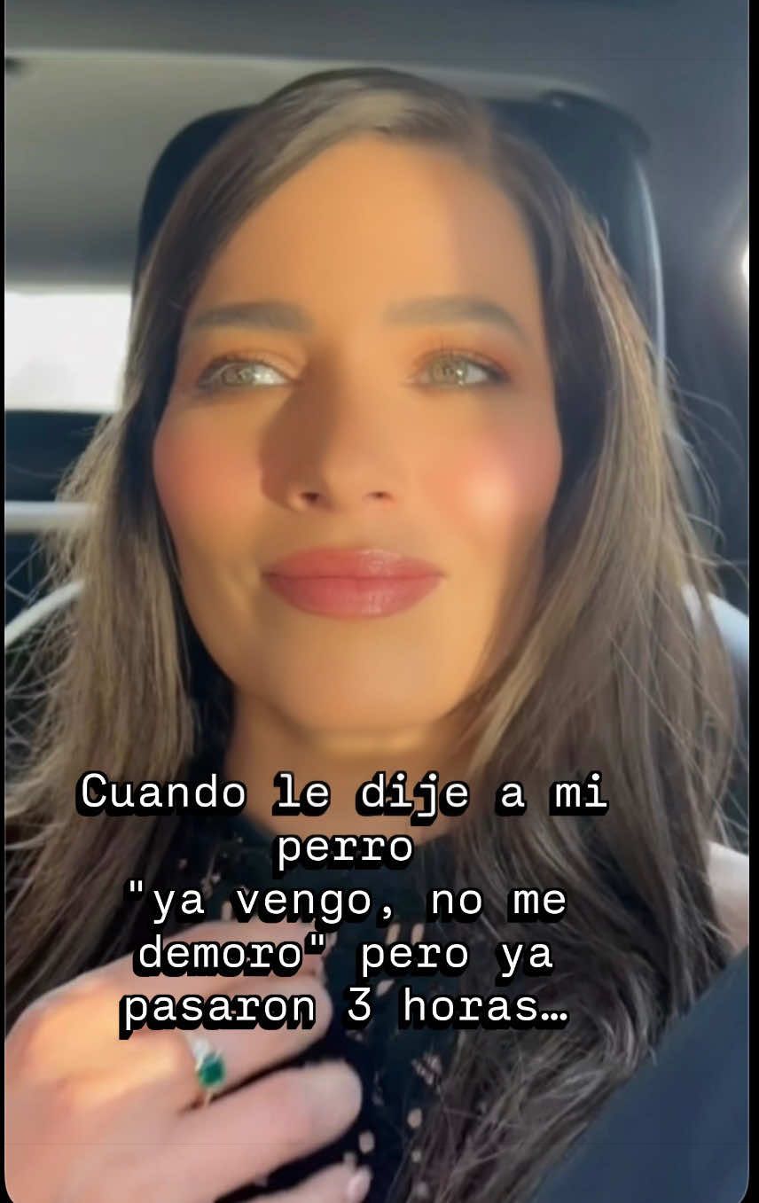 @adrifonsecac