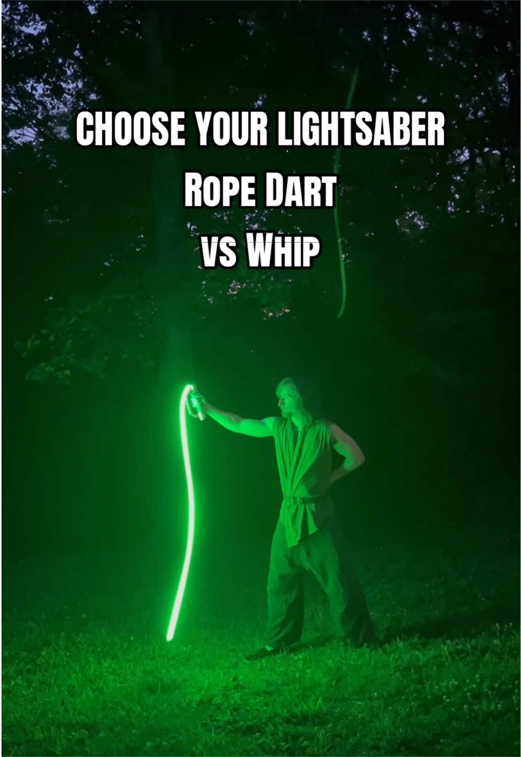 @The Shaggy Sabersmith