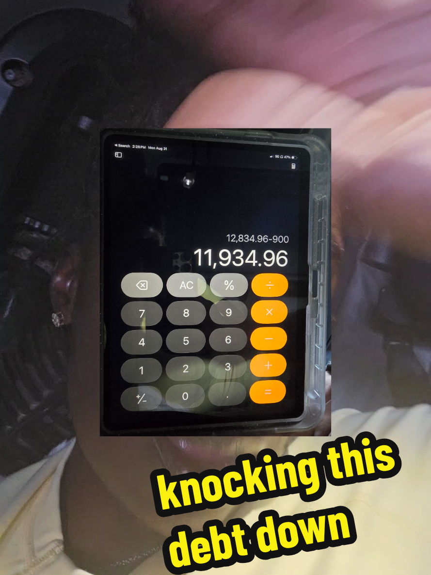 @MsUnderstanding
