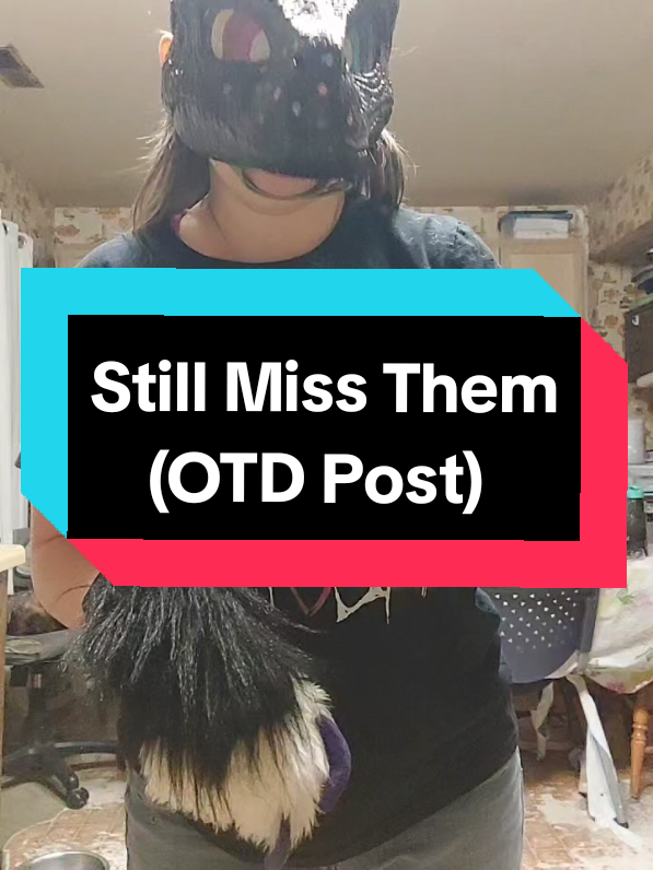 @Lexi