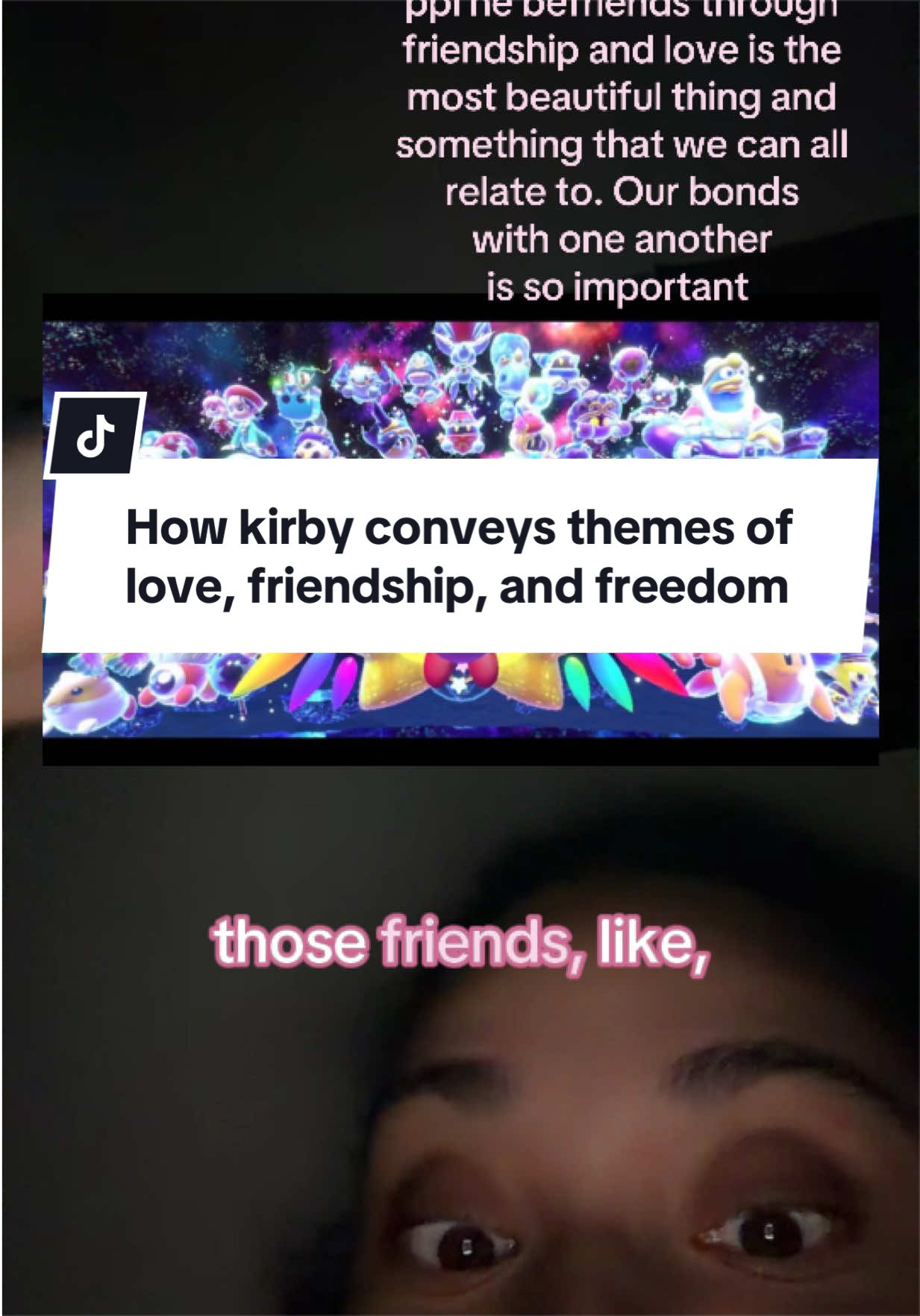 @J ♡