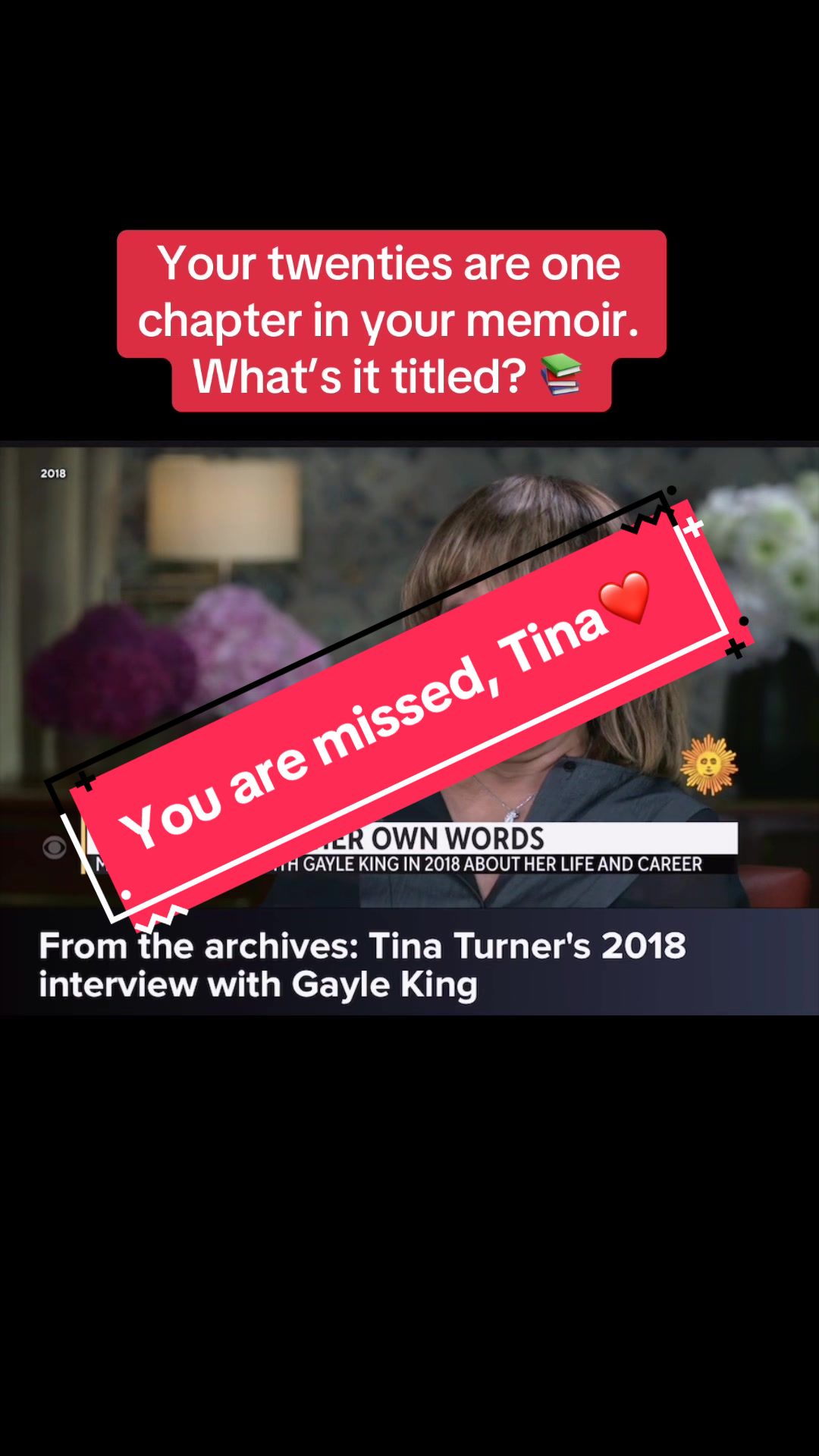 @Leslie, Your Writer Friend ❌