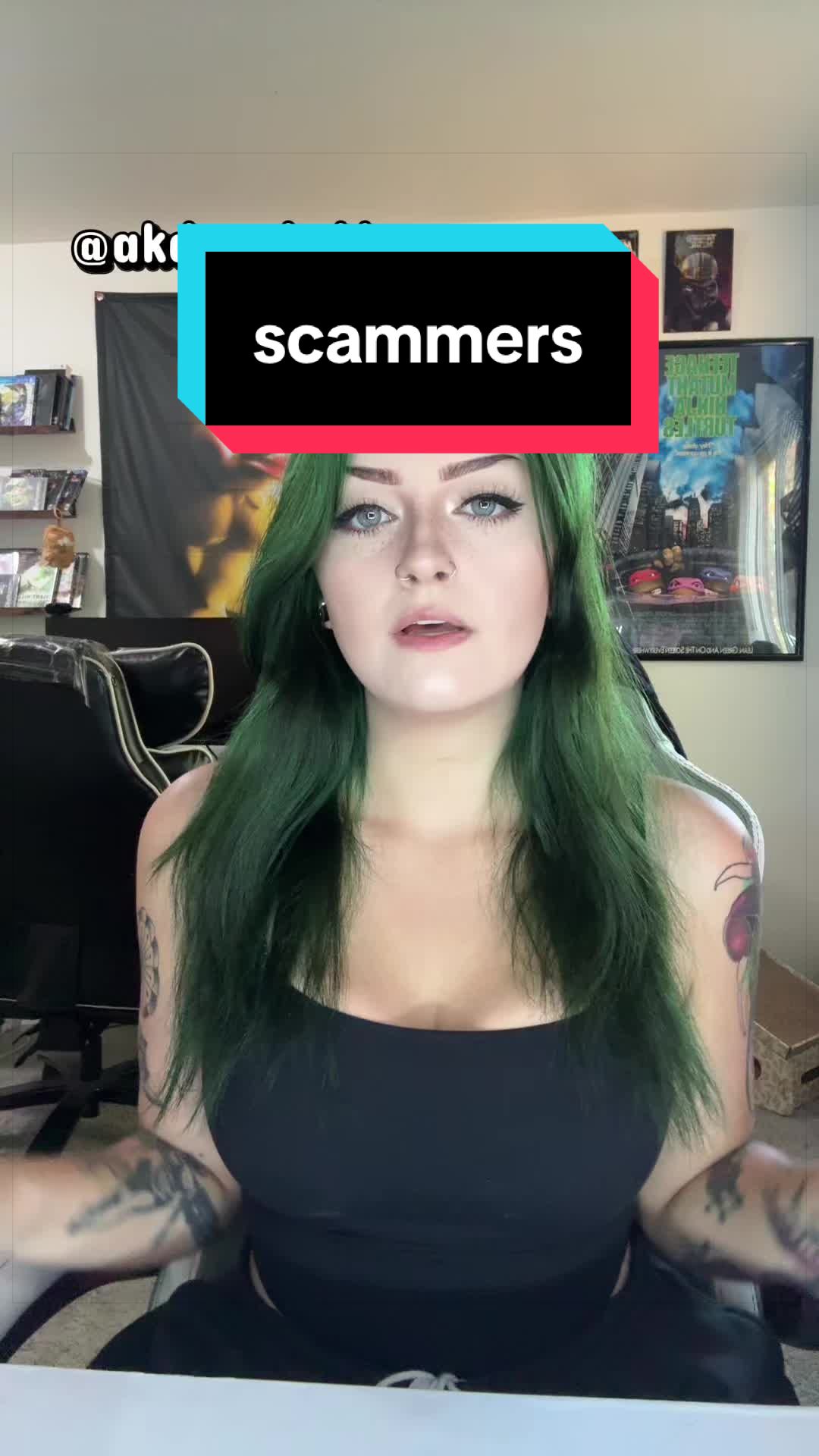 @akdoestattoos
