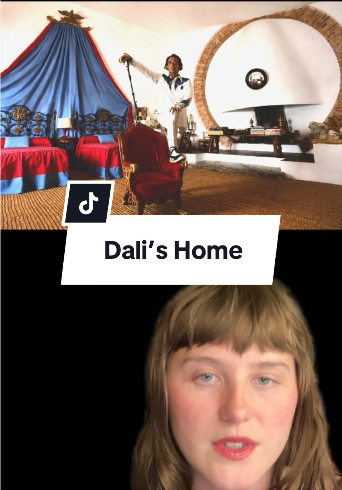 @Designing Spaces
