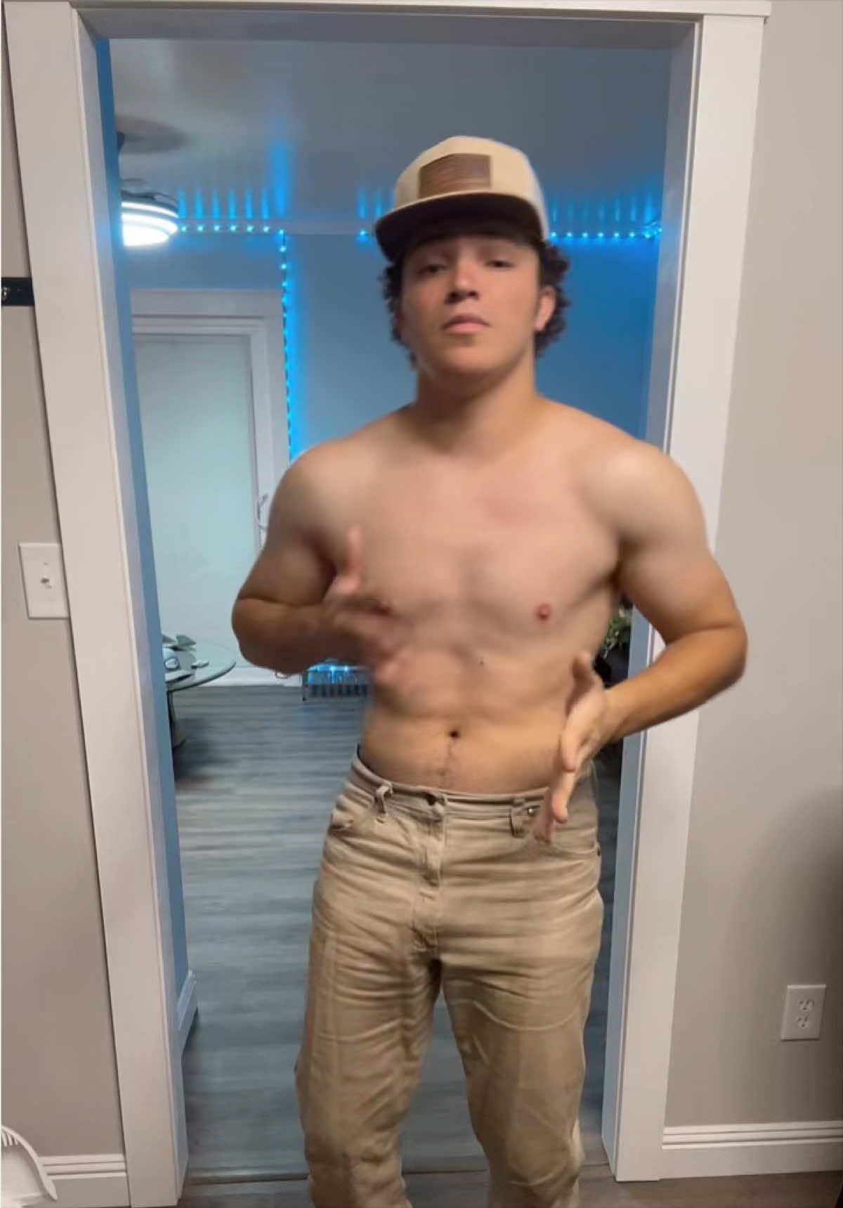 @🦆jeremy.patrick1🦆