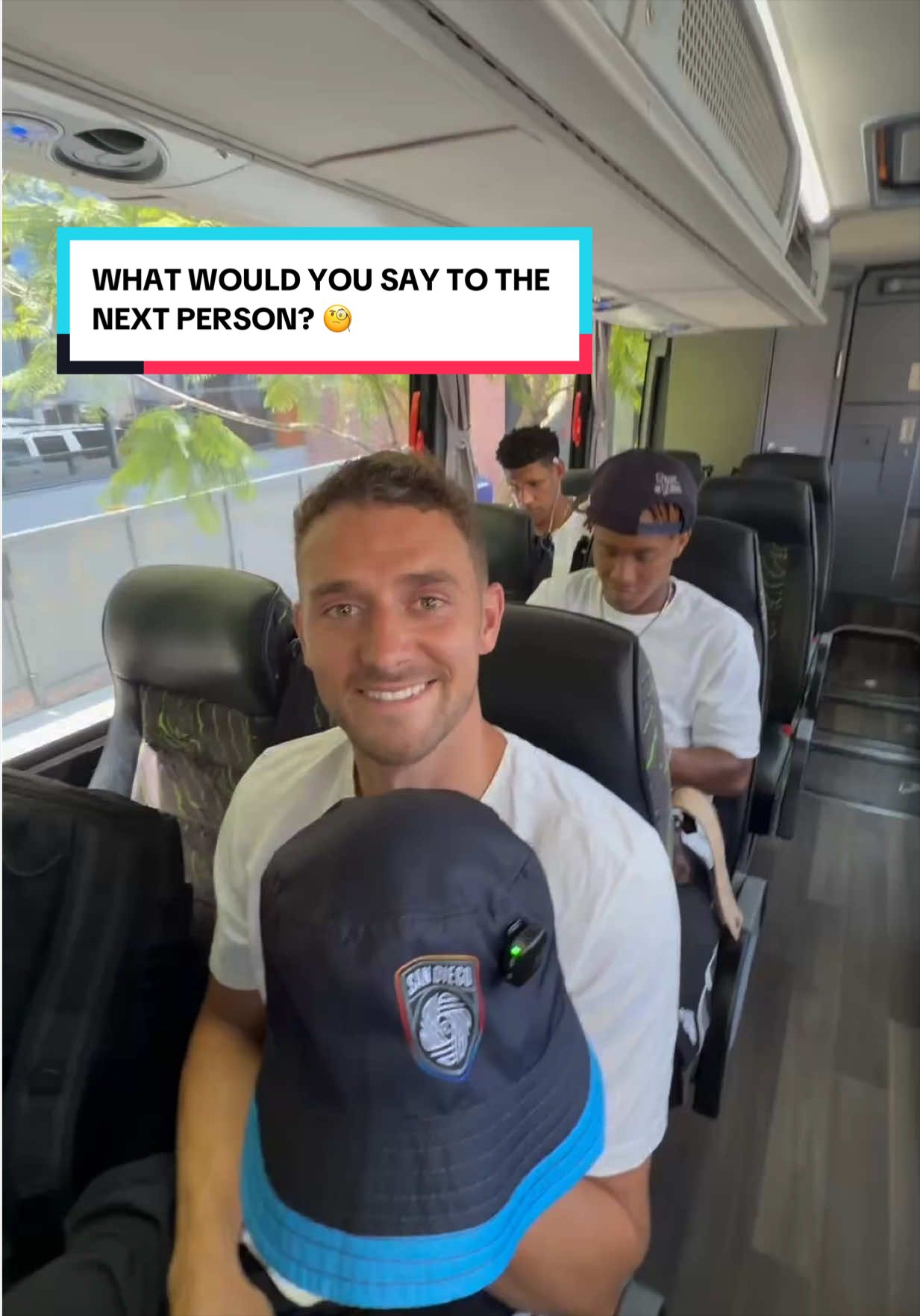 @sandiegofc