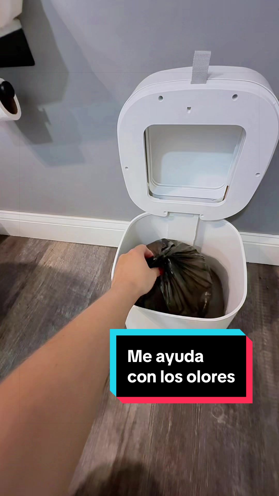 @yesi