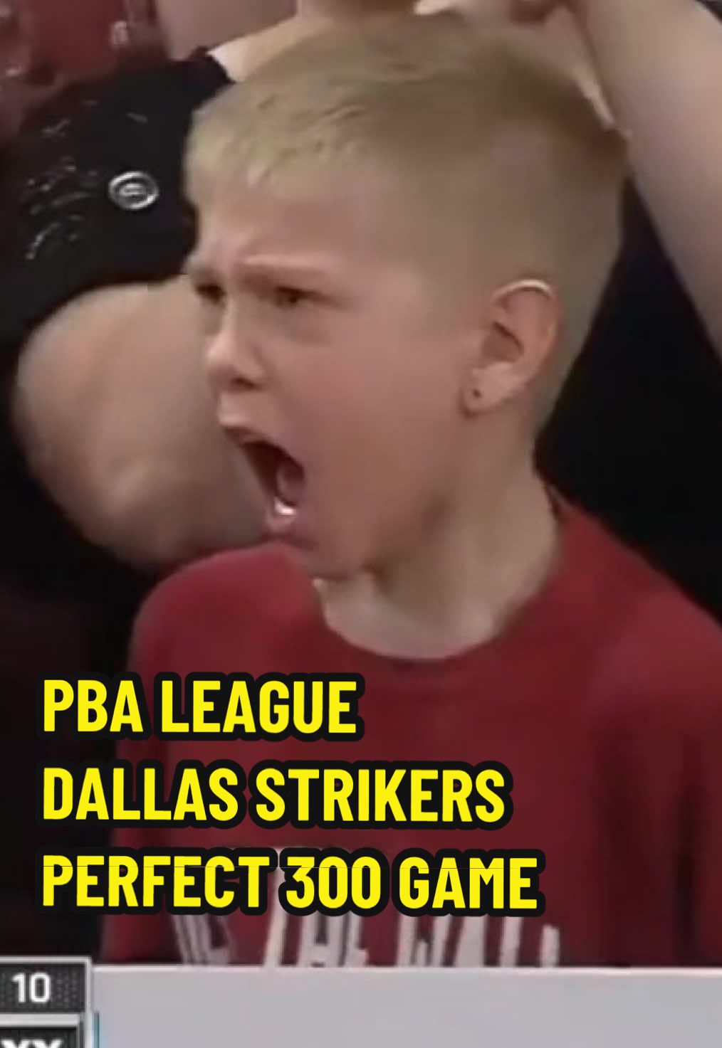 @BowlingRolls