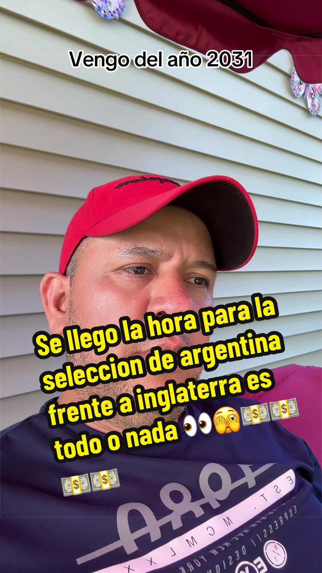 @🏹 Hector🏹