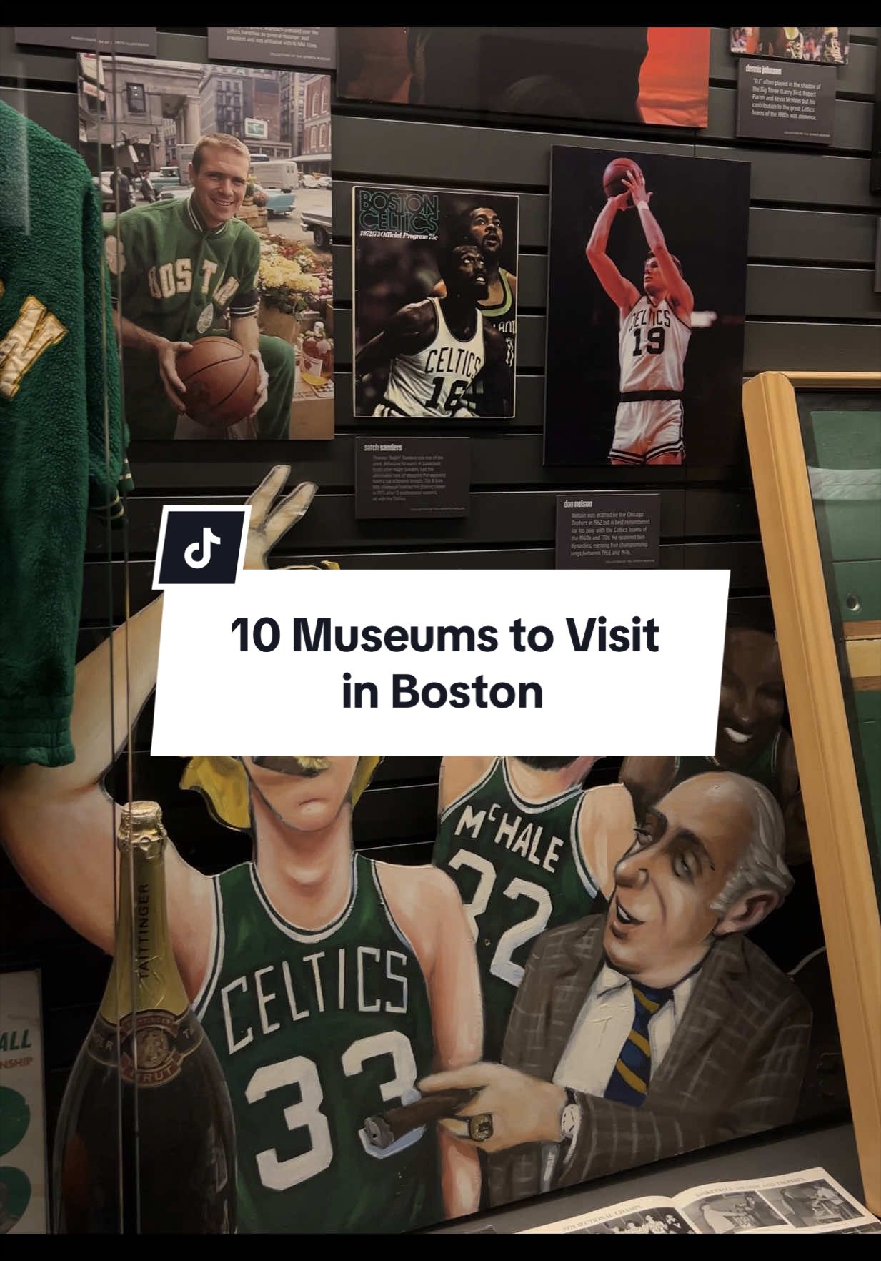 @Meet Boston