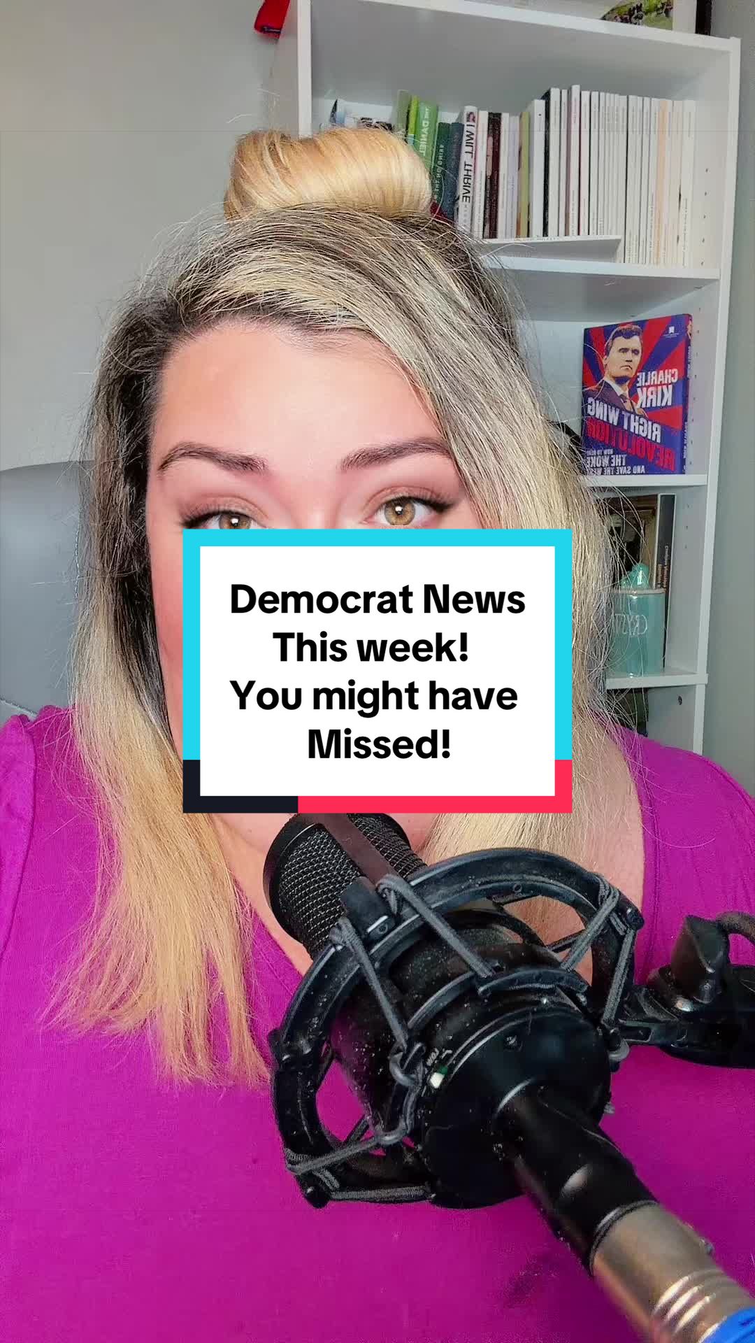 @FactsoverFear