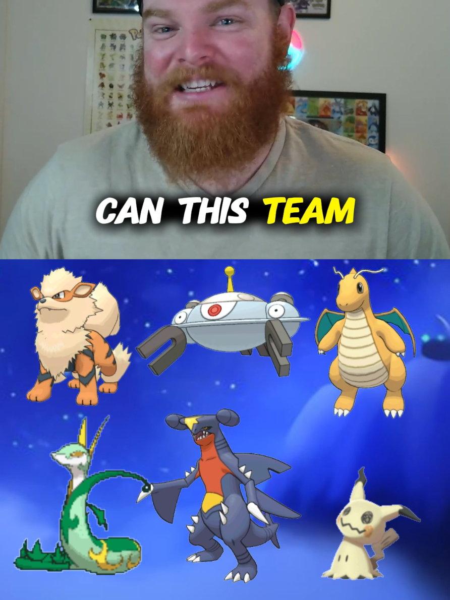@RedBeardGuy_