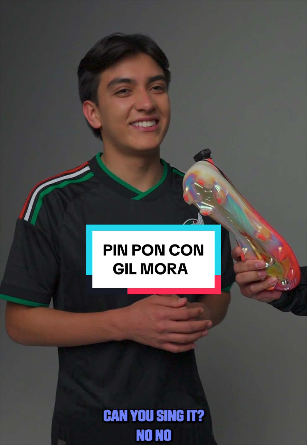 @Soccer.com