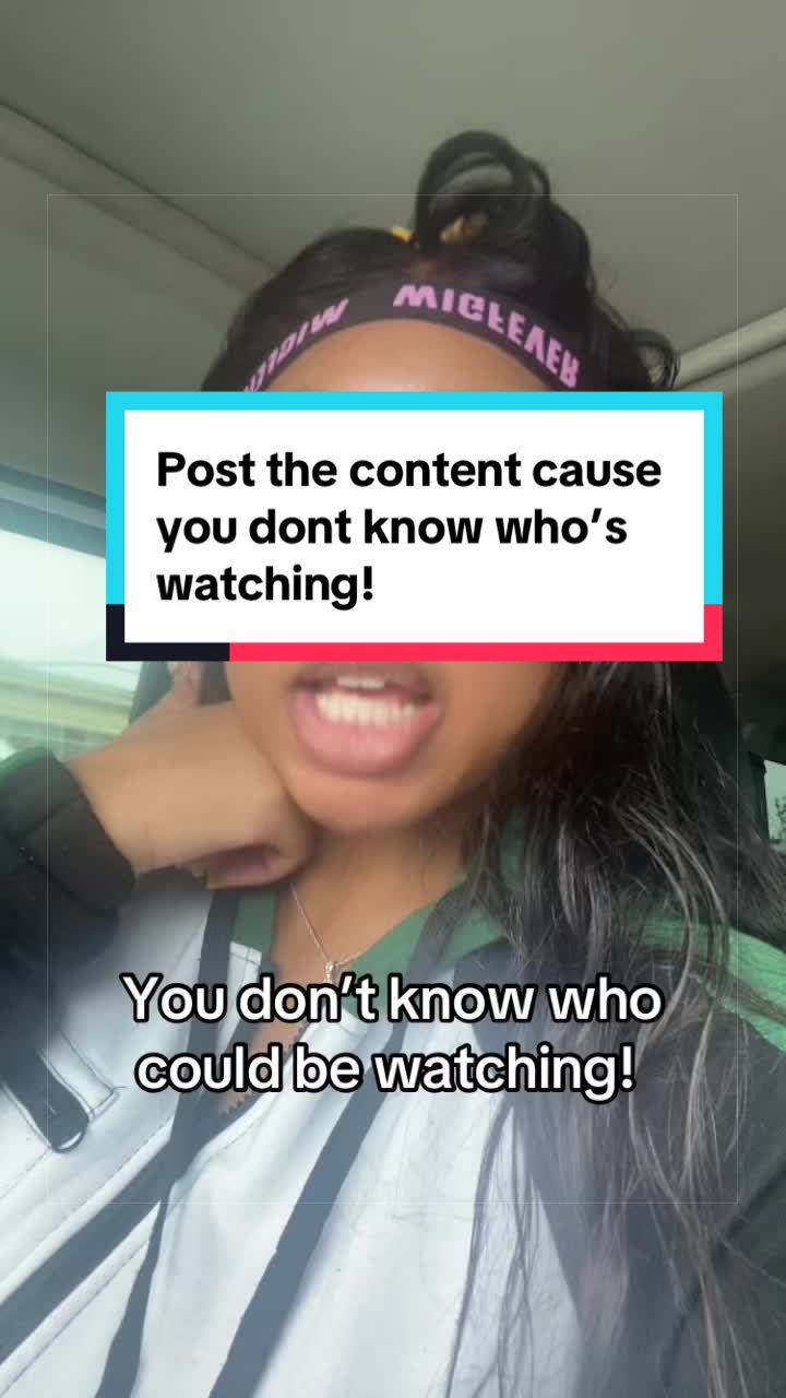 @QueenMyMy | Commentary