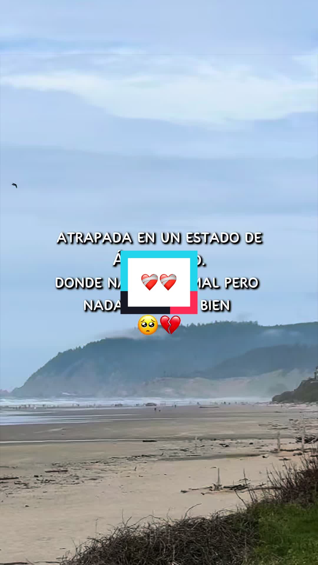 @✨Magdalena🥀✨