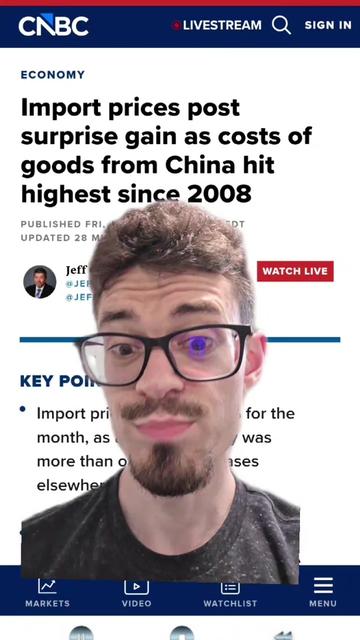 @TaxFreeMike