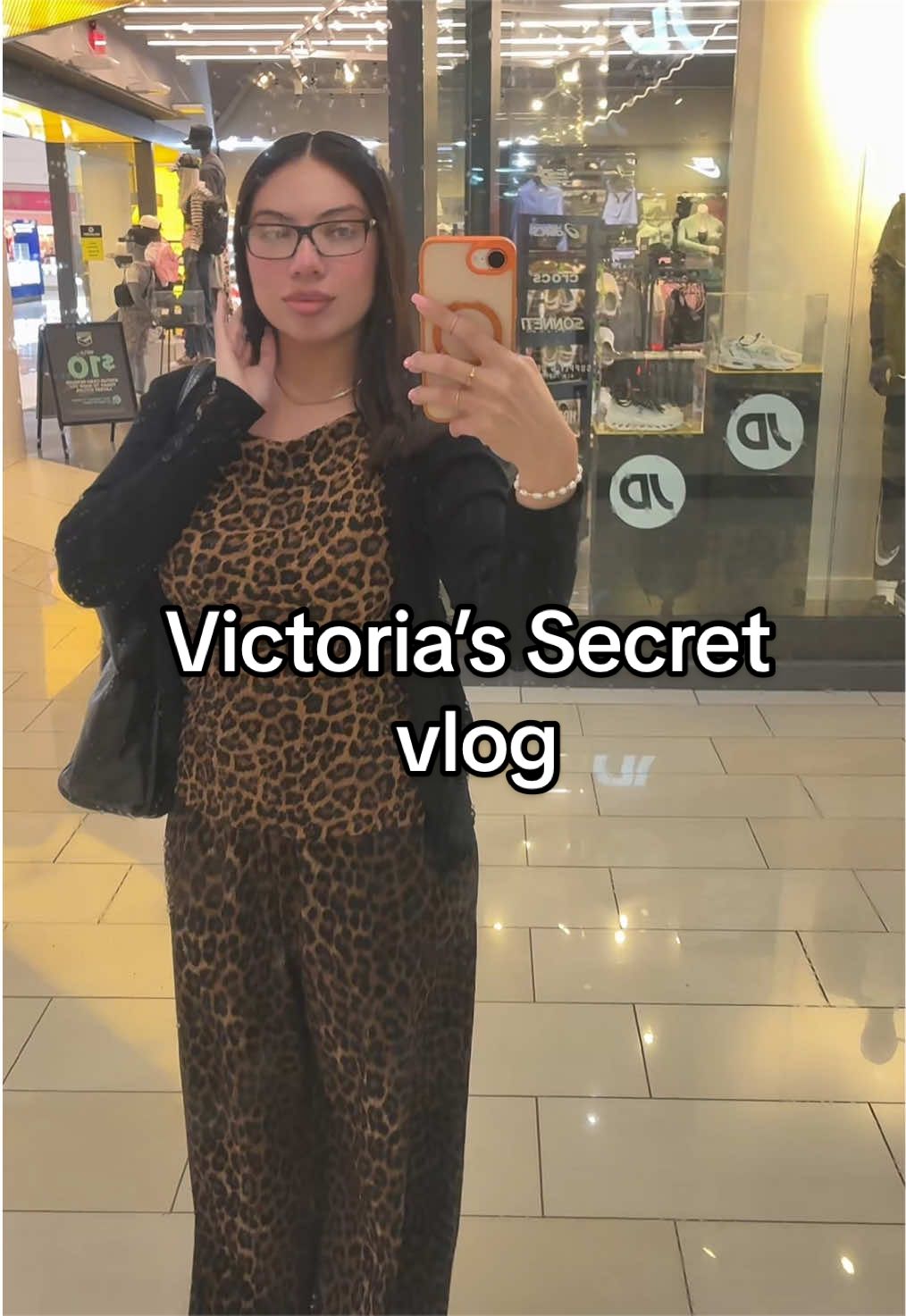 @Missivonnee