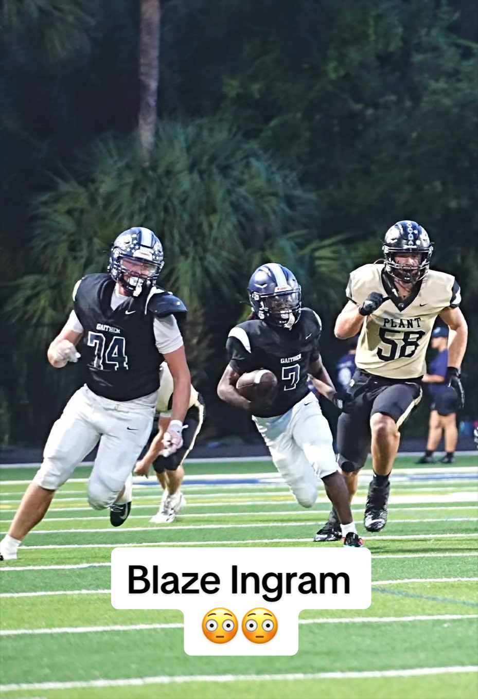 @Blaze