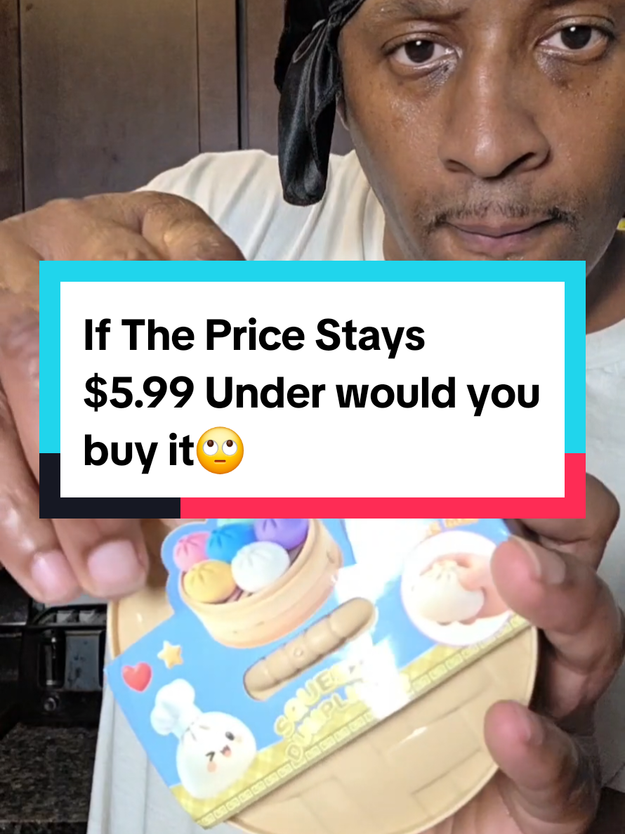 @Royal Mars Brothers