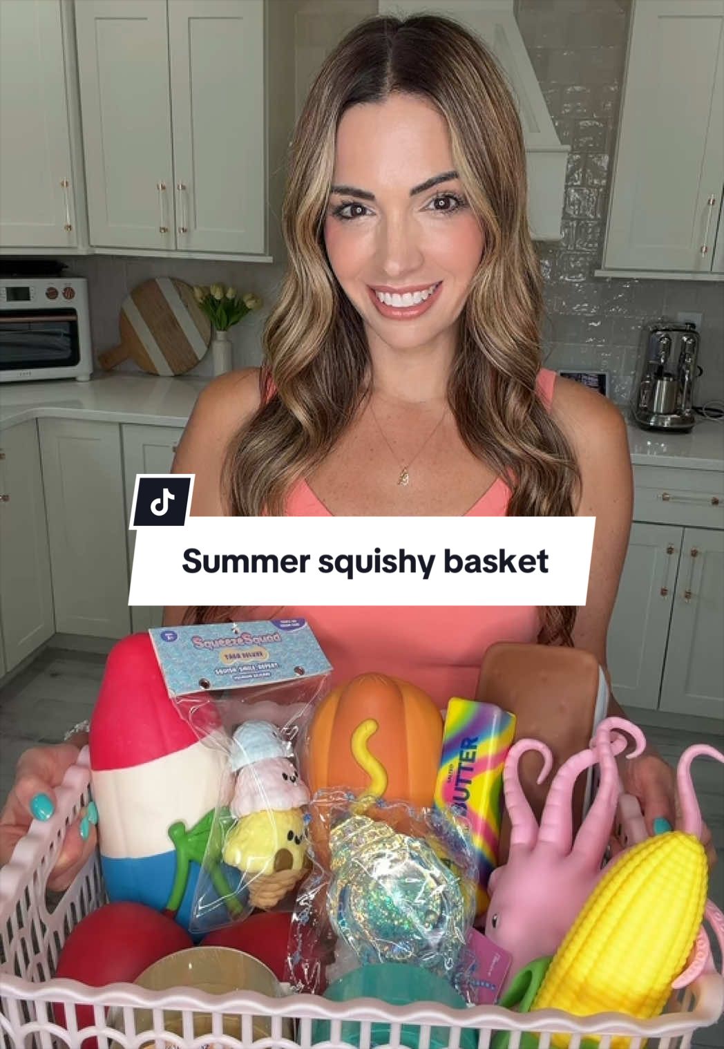 @Laura | Mom Comedy