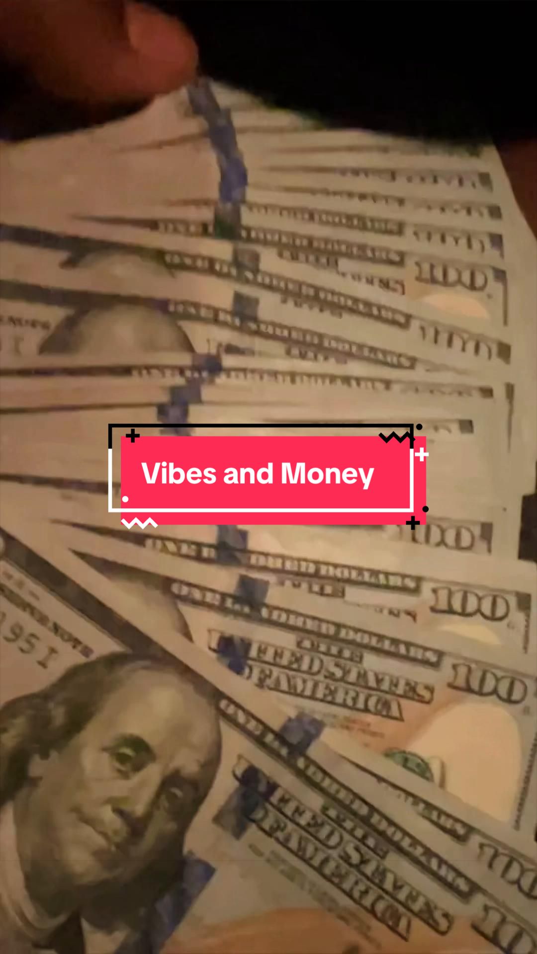 @Whatsmyvibe