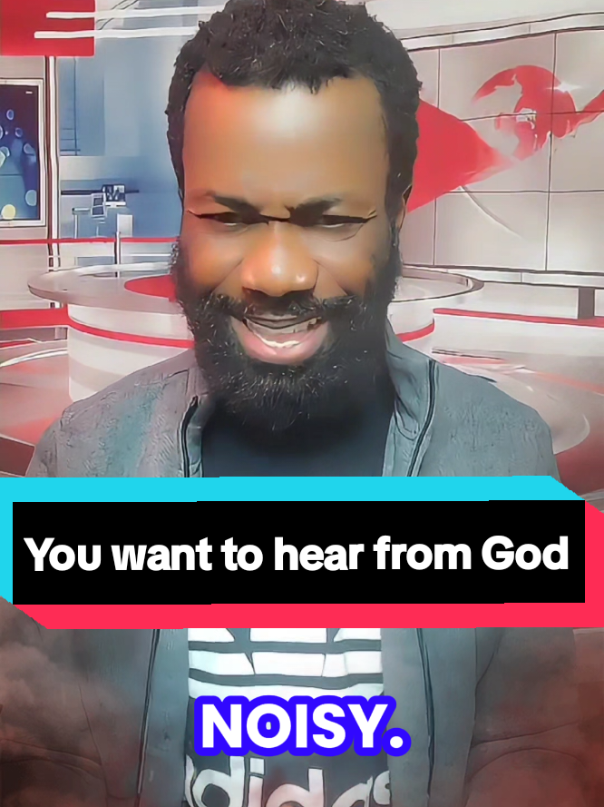 @Ben Wus Brother In Faith
