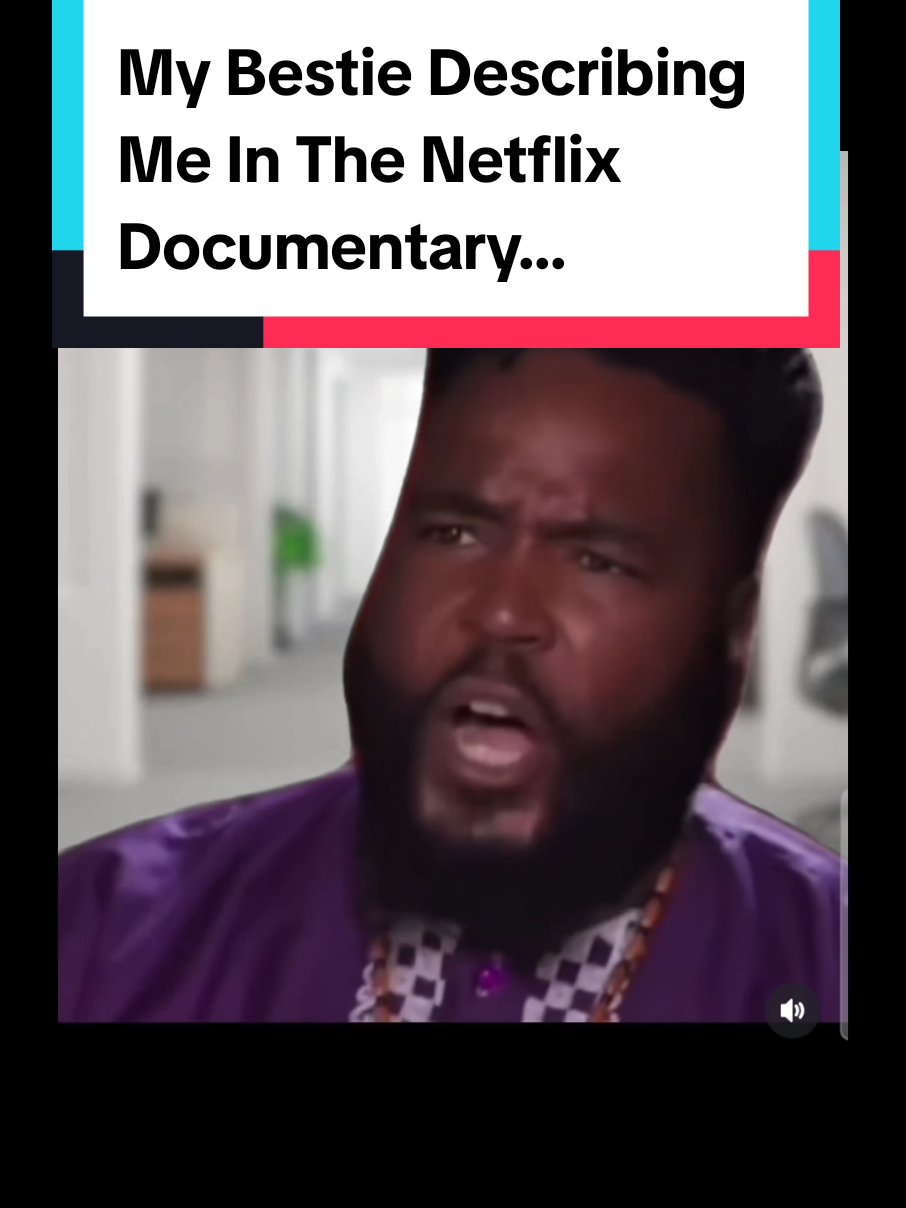 @iamdionnab