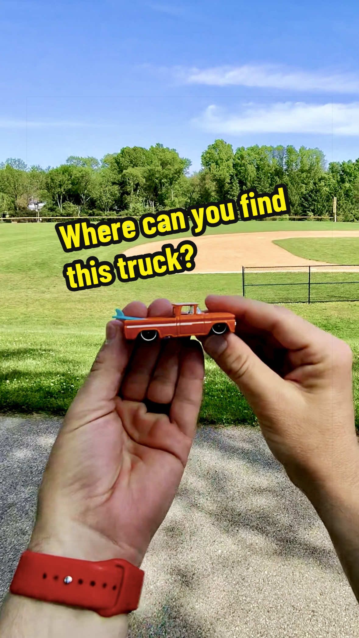 @torettos_diecast