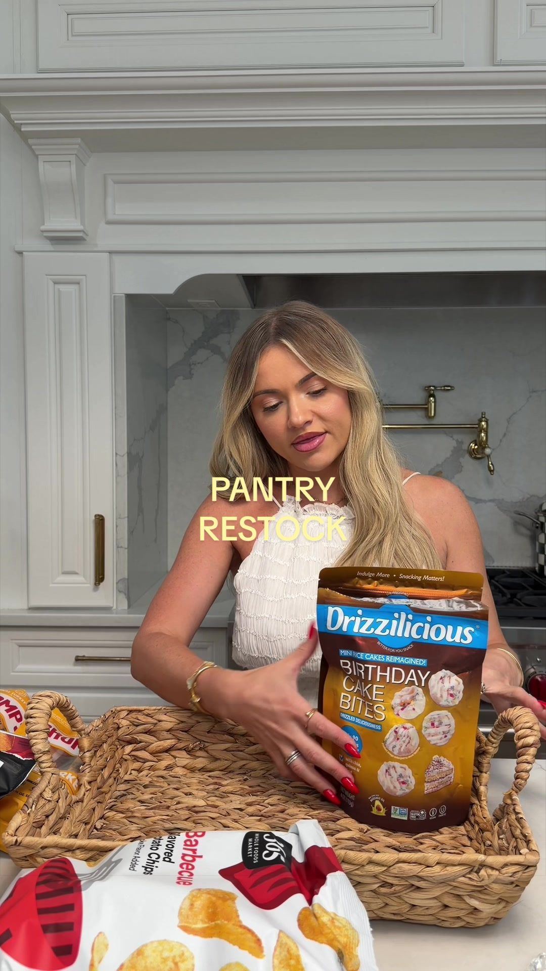 @Diana Konfederat