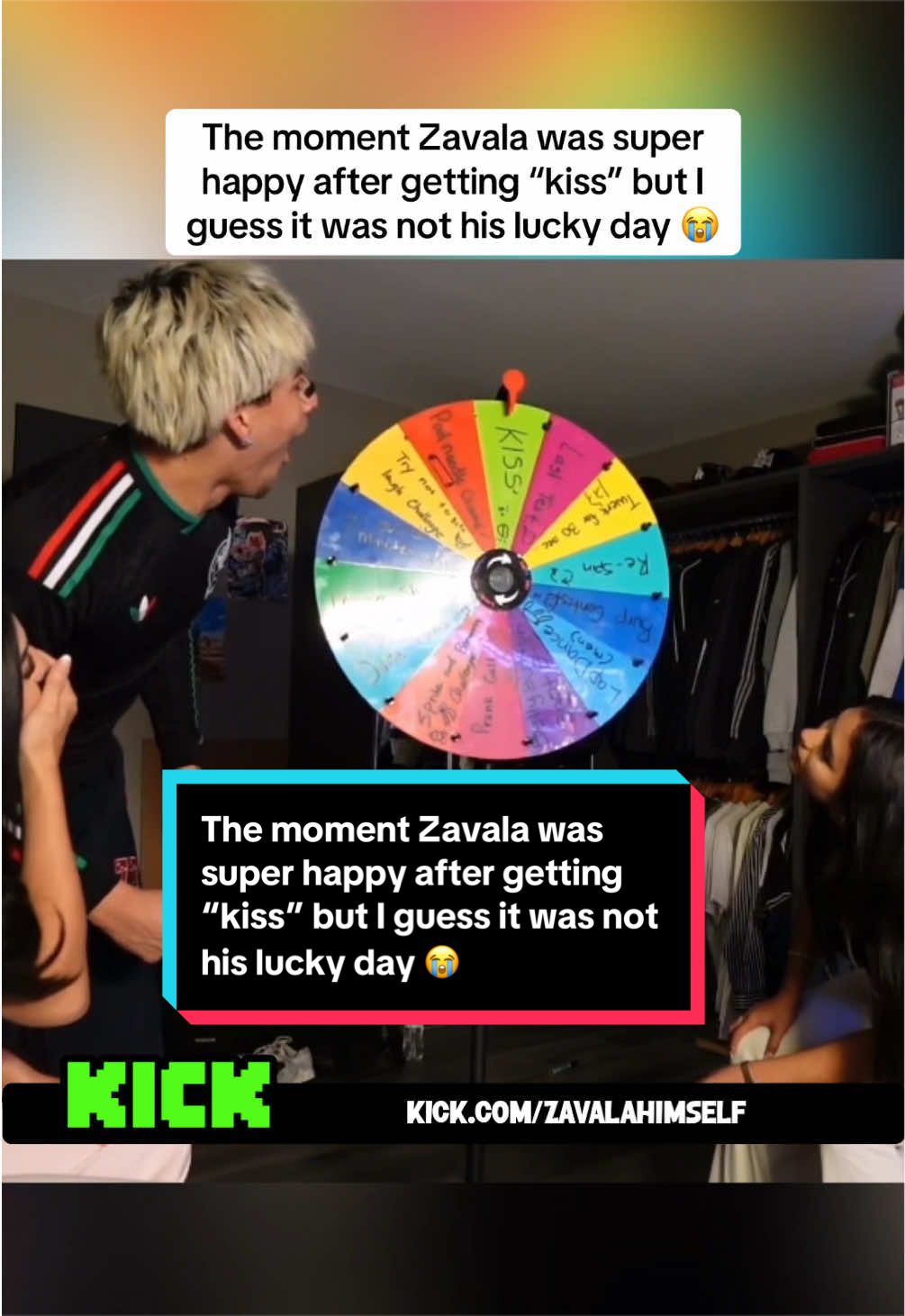 @ClipMemoriesss