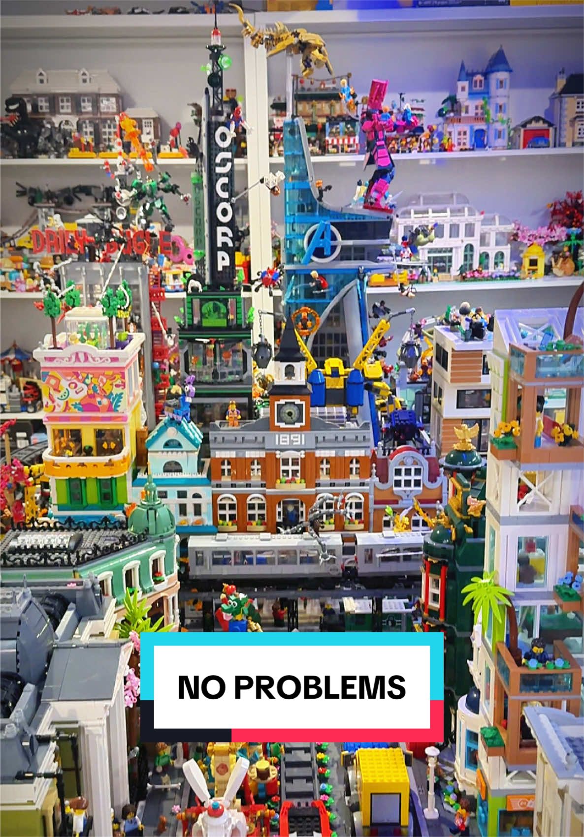 @ridzbricks
