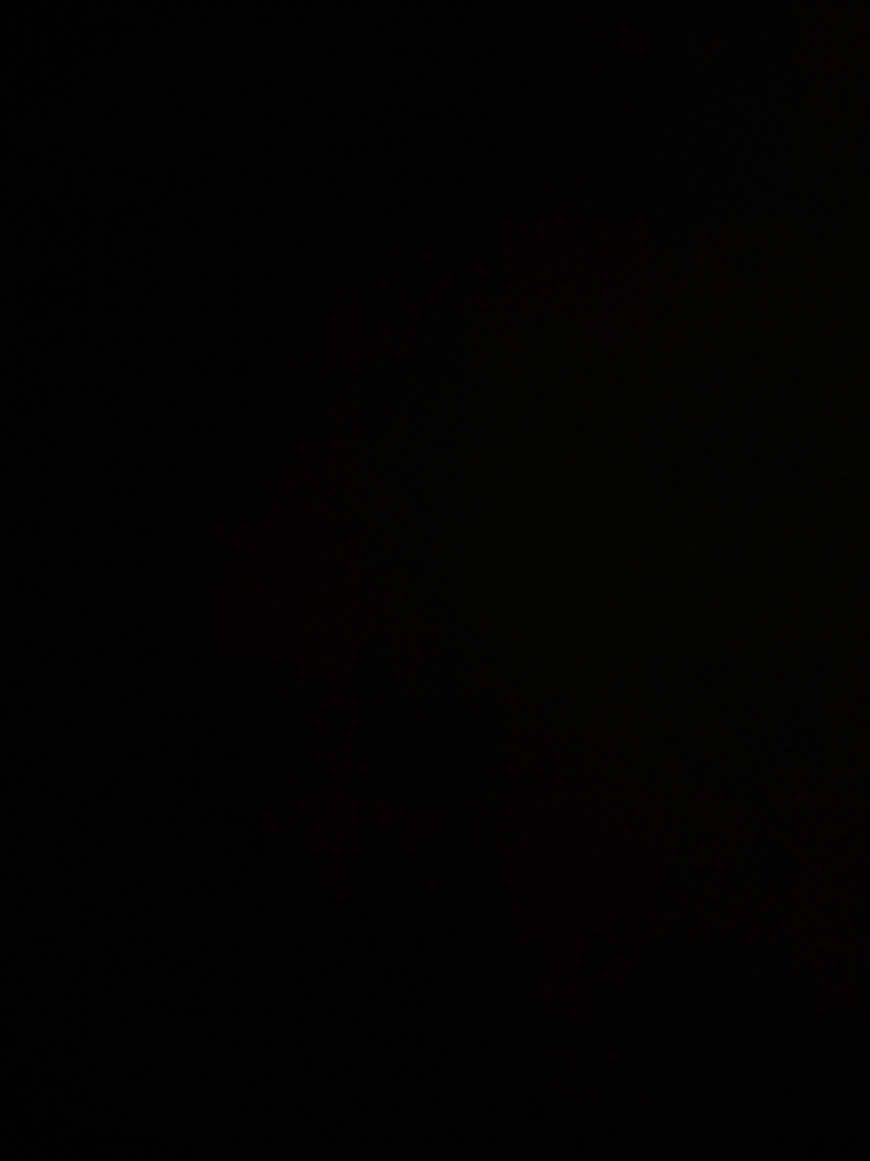 @Mikaela!!🤍