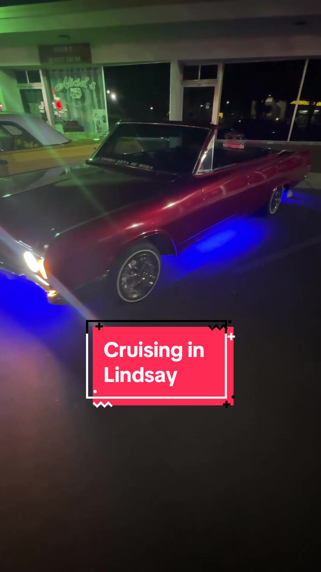 @lowriderculturelife